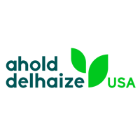 Ahold Delhaize USA Logo